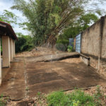Chácara à venda com 2 quartos em Jardim Califórnia, Araraquara, SP