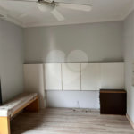 Apartamento à venda ou para alugar com 3 quartos, sendo 1 suíte,  em Vila Pompéia, São Paulo, SP