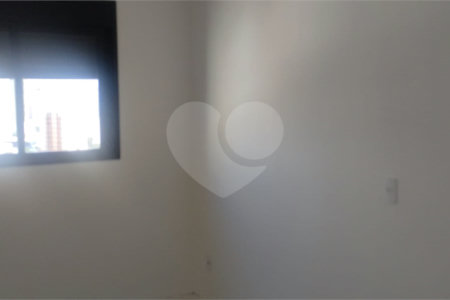 Apartamento à venda com 2 quartos, sendo 1 suíte, em Vila Osasco, Osasco, SP
