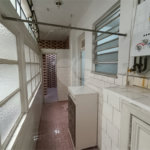 Apartamento à venda com 2 quartos em Tijuca, Rio de Janeiro, RJ
