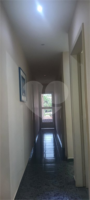 Casa à venda com 2 suítes em Paciência, Rio de Janeiro, RJ