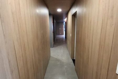 Apartamento à venda com 1 quarto em Pinheiros, São Paulo, SP