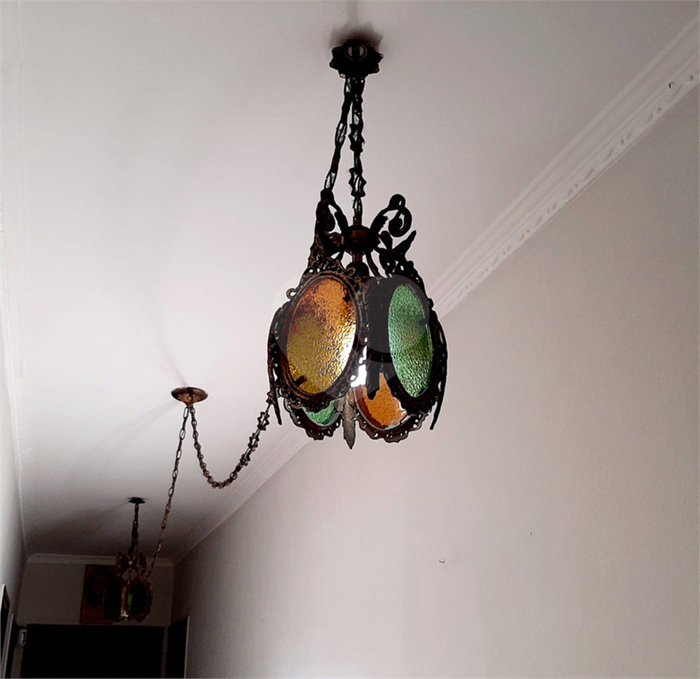 Casa à venda com 4 quartos, sendo 2 suítes, em Jardim Franca, São Paulo, SP