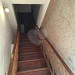 Sobrado à venda com 5 quartos, sendo 1 suíte,  em Santana, São Paulo, SP