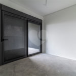Apartamento à venda ou para alugar com 4 quartos, sendo 3 suítes, em Jardim Morumbi, São Paulo, SP