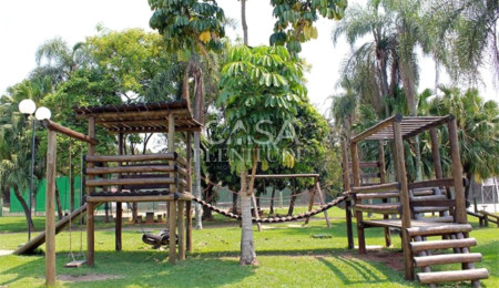 Terreno em condomínio à venda em City Castello, Itu, SP