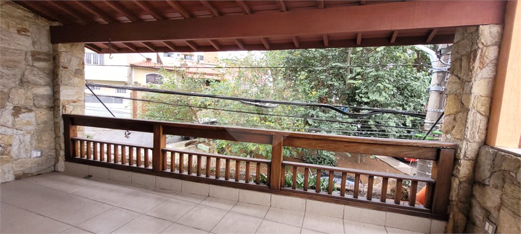 Sobrado à venda com 3 quartos, sendo 2 suítes, em Pirituba, São Paulo, SP