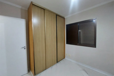 Apartamento à venda/ Locação no Jardim Bonfiglioli – conforto e excelente infraestrutura!