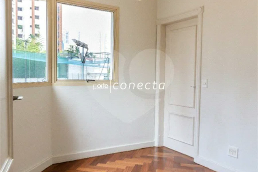 Apartamento à venda com 4 quartos, sendo 3 suítes, em Tatuapé, São Paulo, SP