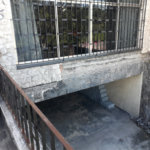 Sobrado à venda com 4 quartos, sendo 2 suítes, em Santana, São Paulo, SP