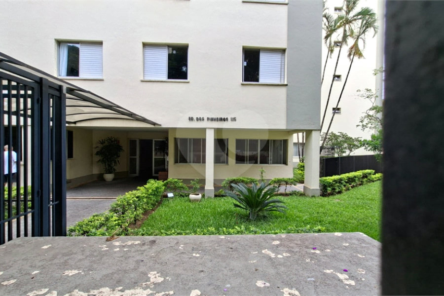 Apartamento à venda ou para alugar com 2 quartos em Mandaqui, São Paulo, SP