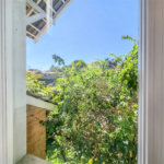 Casa de Vila à venda com 4 quartos, sendo 2 suítes, em Alto da Boa Vista, São Paulo, SP