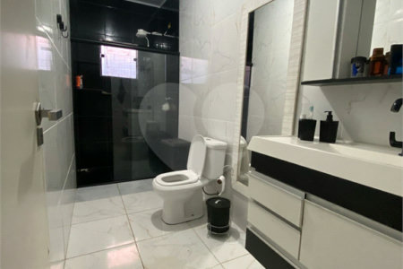 Salão à venda em Wanel Ville, Sorocaba, SP