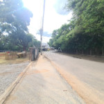 Terreno à venda em Iporanga, Sorocaba, SP