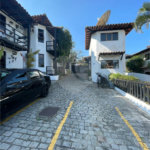 Casa à venda com 2 quartos, sendo 1 suíte, em Geribá, Armação dos Búzios, RJ