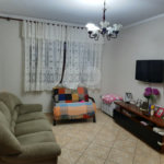 Casa à venda com 3 quartos, sendo 1 suíte, em Parque Terra Nova II, São Bernardo do Campo, SP