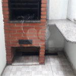 Casa em condomínio à venda com 3 quartos, sendo 1 suíte,  em Vila Natal, Mogi das Cruzes, SP