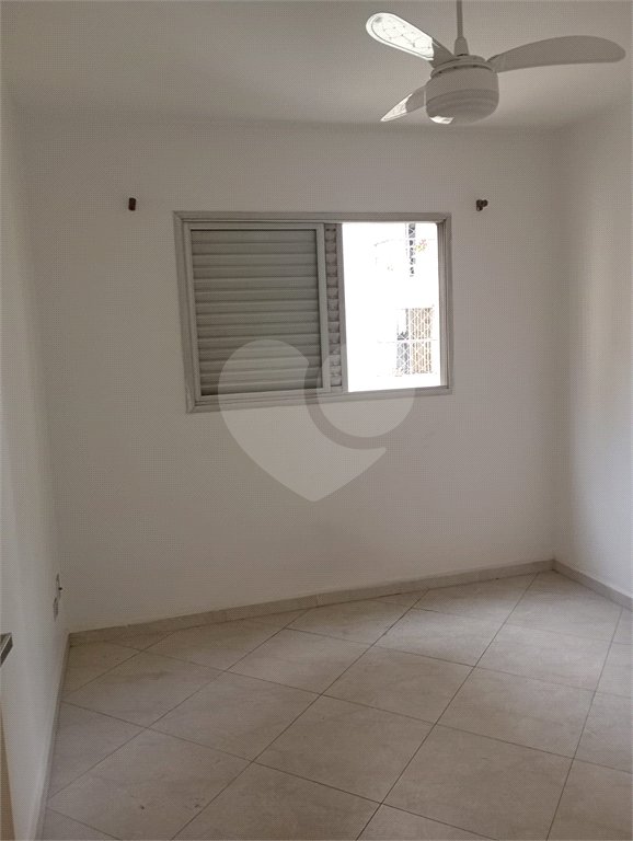 Apartamento à venda com 3 quartos em Santana, São Paulo, SP