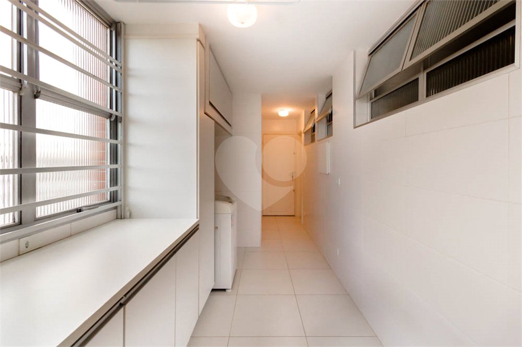Cobertura à venda com 4 quartos, sendo 1 suíte, em Perdizes, São Paulo, SP