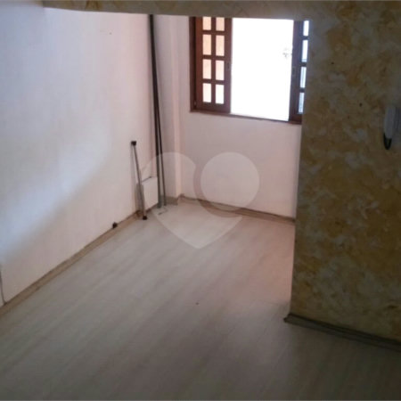 Sobrado à venda com 2 quartos em Vila Mazzei, São Paulo, SP