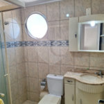 Apartamento à venda com 2 quartos em Vila Guarani (z Sul), São Paulo, SP