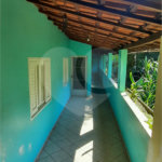 Casa Térrea à venda com 2 quartos em Vila Mazzei, São Paulo, SP