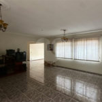 Casa à venda ou para alugar com 5 quartos, sendo 2 suítes, no Centro, Salto, SP