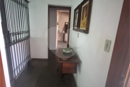 Casa à venda com 3 quartos, sendo 1 suíte, no Centro, Vinhedo, SP