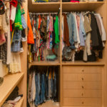 Apartamento à venda com 2 suítes em Alto da Boa Vista, São Paulo, SP