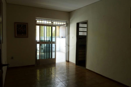 Casa Térrea à venda com 2 quartos, sendo 1 suíte, em Vila Leopoldina, São Paulo, SP