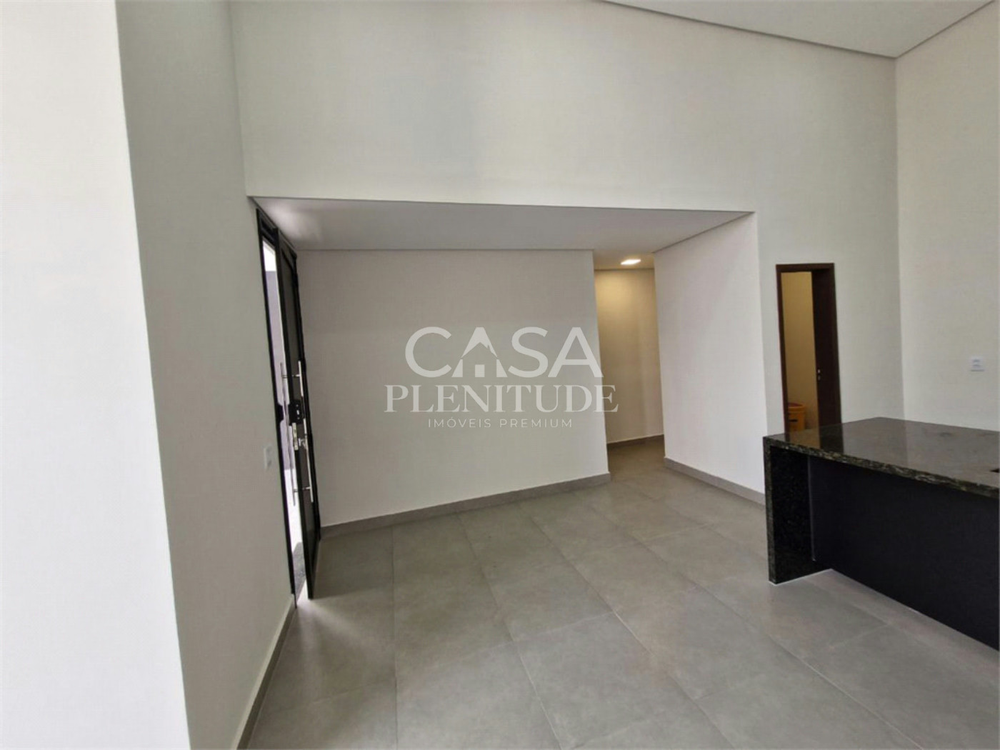 Casa em condomínio à venda com 3 suítes em Cajuru do Sul, Sorocaba, SP