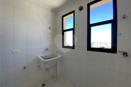 Apartamento à venda ou para alugar com 1 quarto em Alto da Lapa, São Paulo, SP
