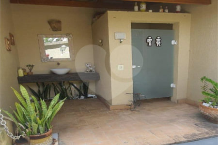 Apartamento à venda com 2 quartos em Jardim Novo Horizonte, Indaiatuba, SP