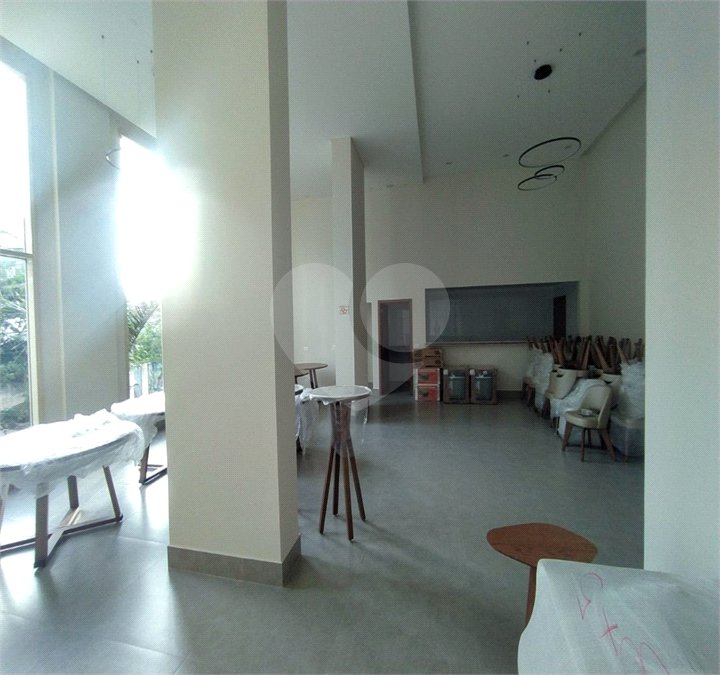 Apartamento para alugar com 2 quartos, sendo 1 suíte, em Jardim São Paulo(zona Norte), São Paulo, SP