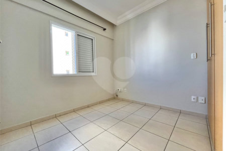 Apartamento à venda com 3 quartos, sendo 1 suíte, em Parque Campolim, Sorocaba, SP
