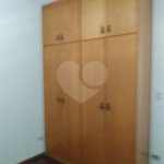 Sobrado à venda com 3 quartos, sendo 1 suíte, em Horto Florestal, São Paulo, SP