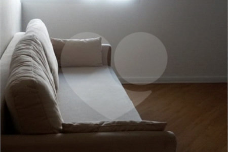 Apartamento à venda com 3 quartos em Paraíso, São Paulo, SP