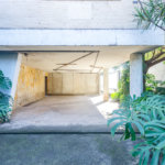 Sobrado à venda com 5 quartos, sendo 4 suítes, em Brooklin, São Paulo, SP