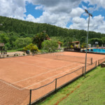 Terreno em condomínio à venda em Residencial Fazenda Alta Vista, Salto de Pirapora, SP