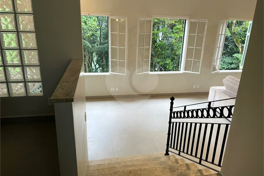 Condomínio à venda com 3 quartos, sendo 1 suíte, em Serra da Cantareira, Mairiporã, SP