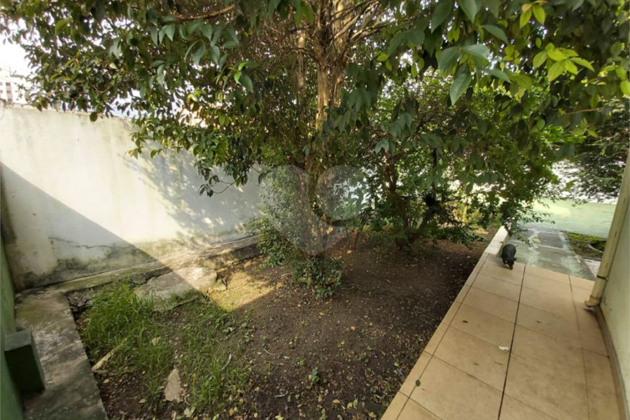 Sobrado à venda com 3 quartos, sendo 1 suíte, em Jaçanã, São Paulo, SP