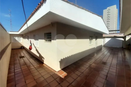 Casa à venda com 3 quartos, sendo 2 suítes,  em Vila Jardini, Sorocaba, SP