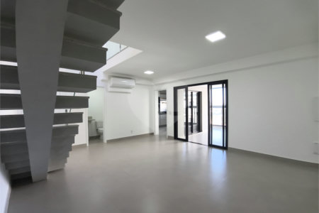 Apartamento à venda com 4 quartos, sendo 2 suítes,  em Além Ponte, Sorocaba, SP