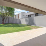 Casa à venda com 4 suítes no condomínio Hípica Max Garden, São Paulo - SP