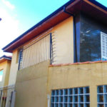Sobrado à venda ou para alugar com 4 quartos, sendo 1 suíte, em Santana, São Paulo, SP