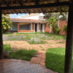 Casa à venda com 5 quartos, sendo 3 suítes, em Vila Sedenho, Araraquara, SP
