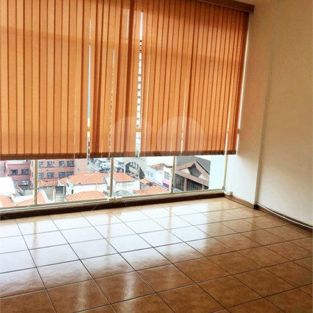 Sala à venda no Centro, Campinas, SP