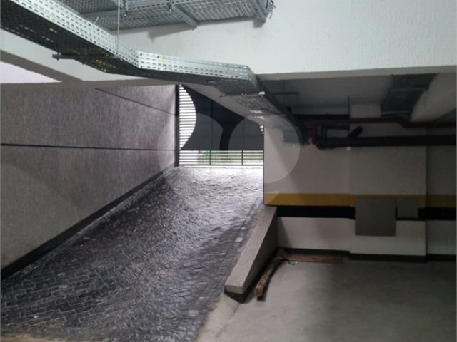 Casa à venda com 2 quartos no condomínio Conego Ladeira, São Paulo - SP