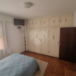 Casa à venda com 3 quartos no Centro, Vinhedo, SP