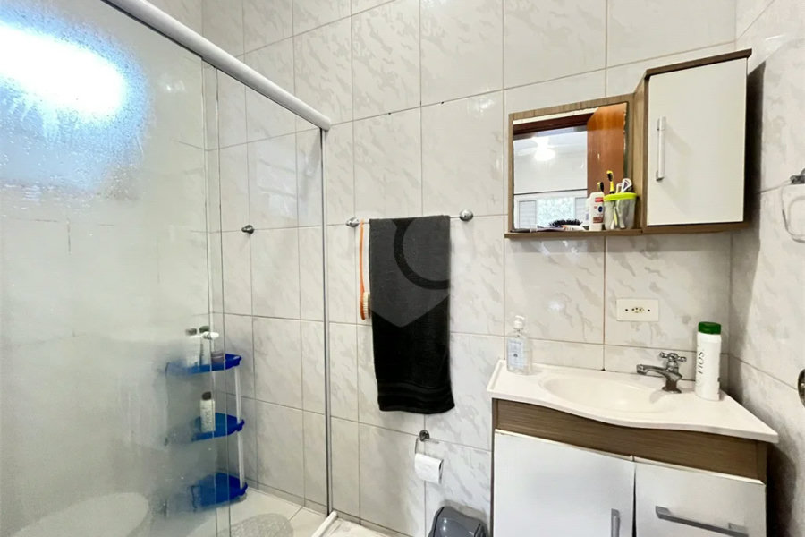 Casa à venda com 3 quartos, sendo 2 suítes,  em Morada da Praia, Bertioga, SP
